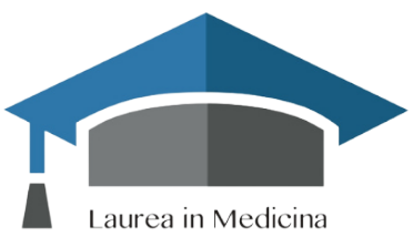Medicina in Romania